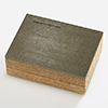 BetonWall