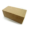 Fibra di legno Isorel
