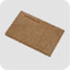 BetonWood Sanded